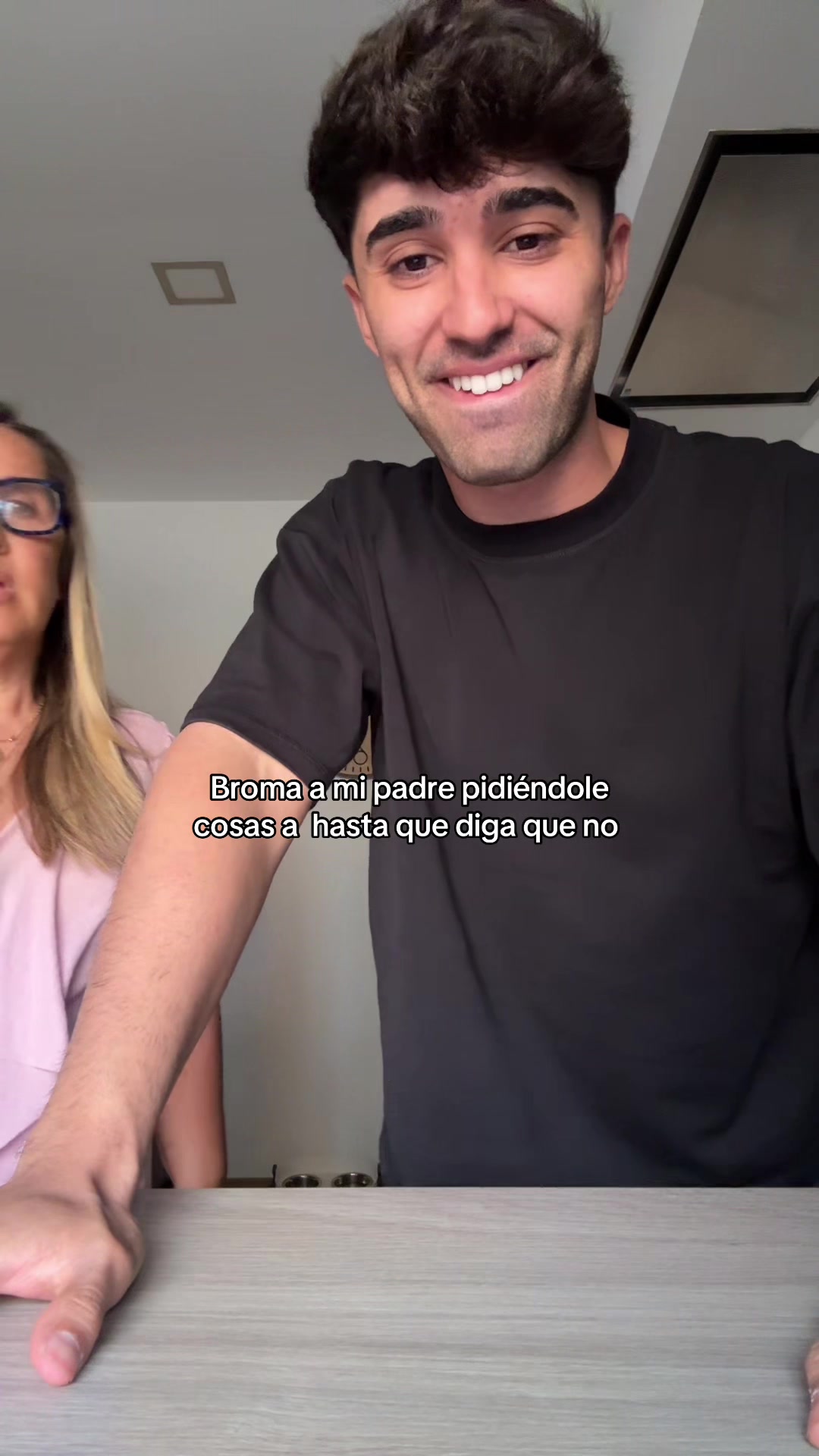 @Pablo Vera Rivero
