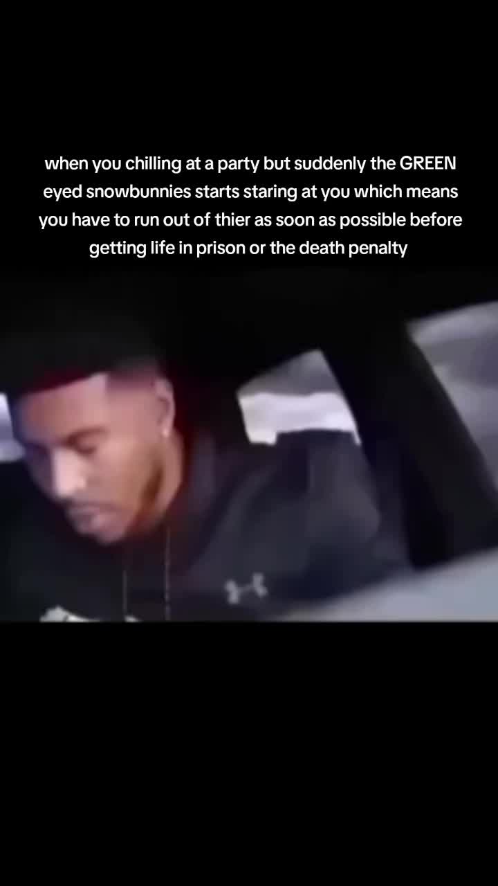 @1_accbenz