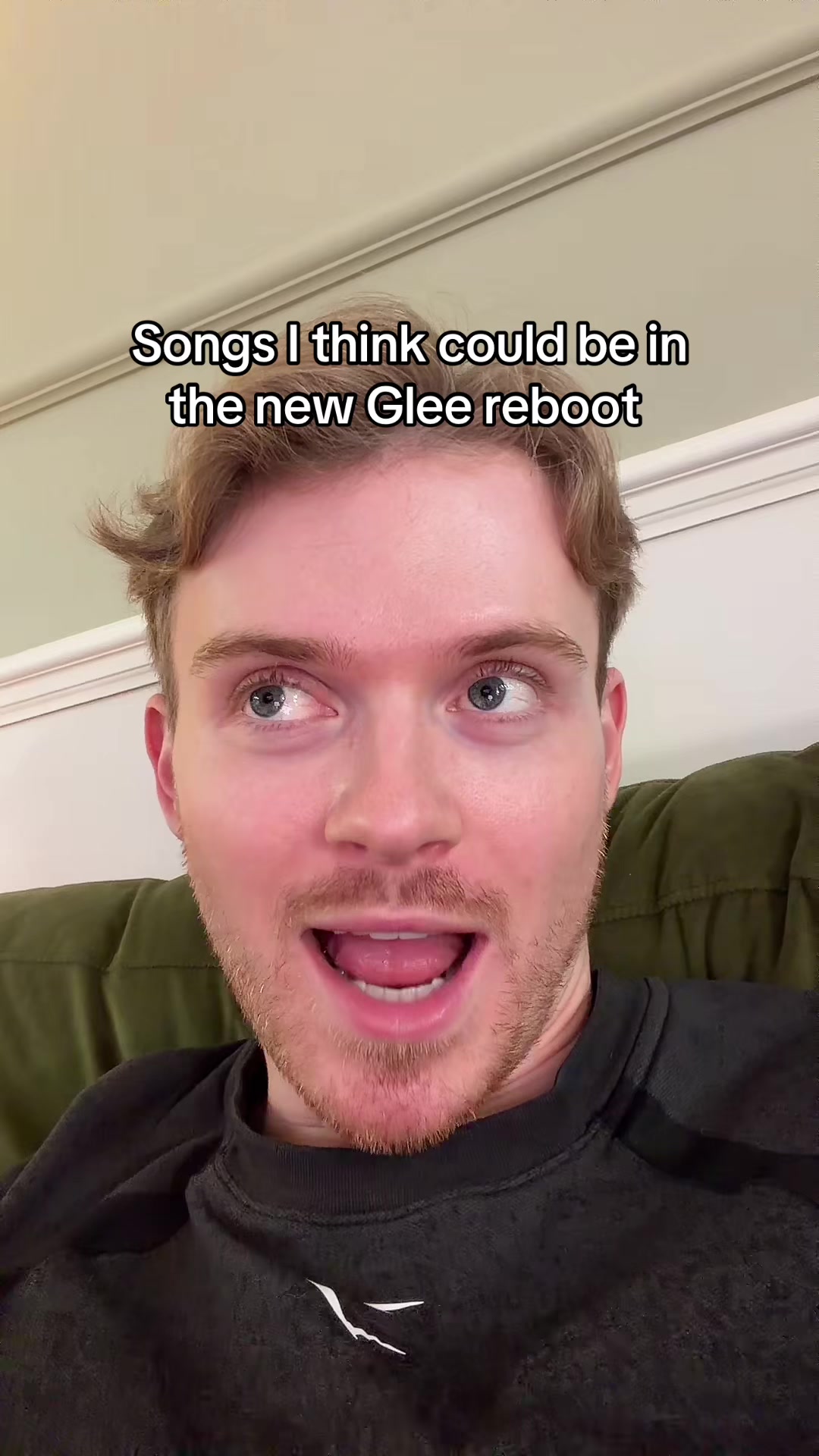 @Max_Balegde