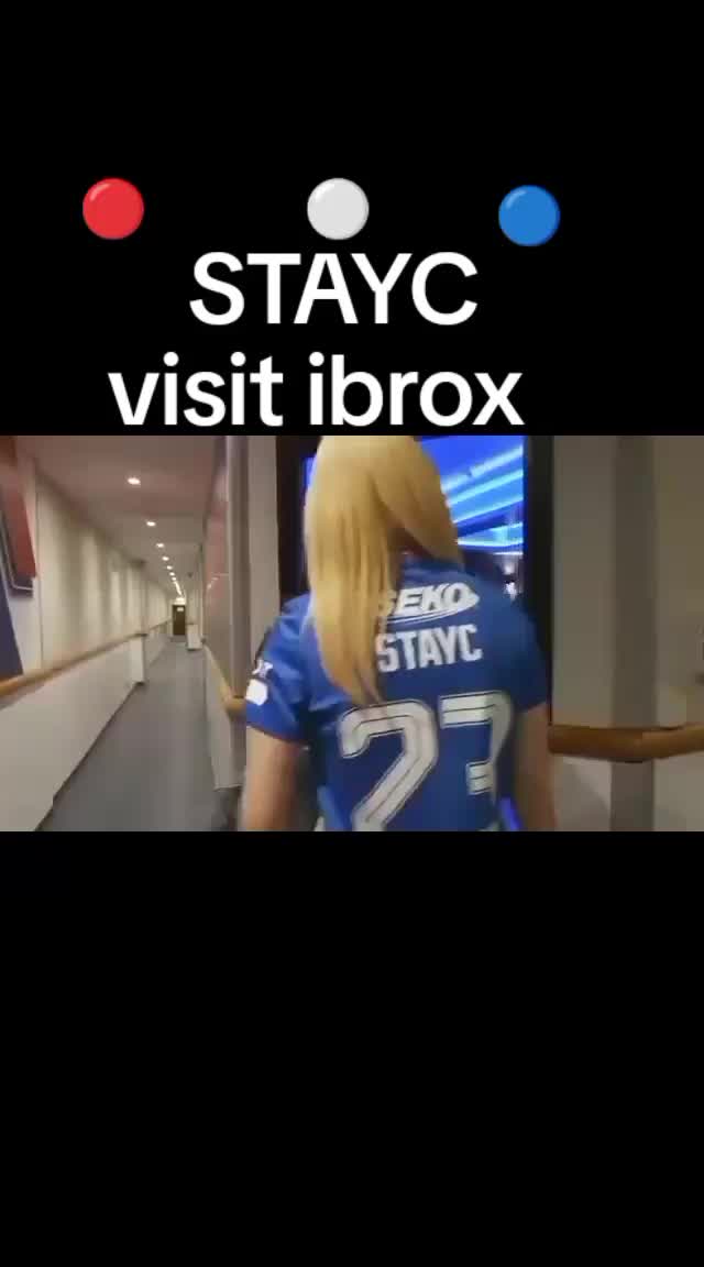 @RangersFC_history