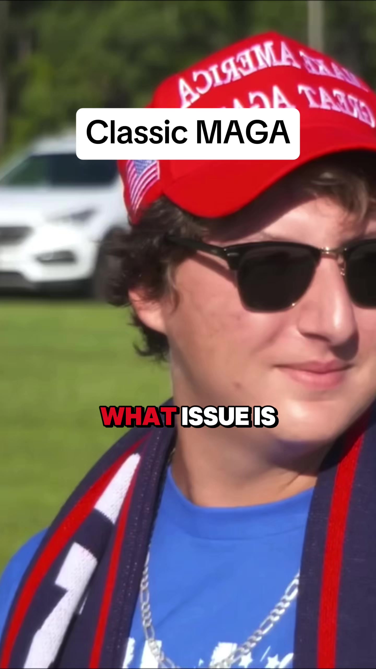 @Politics Clips