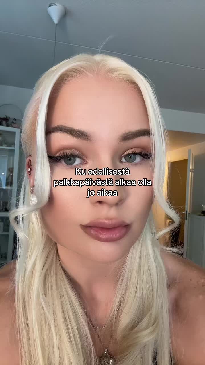 @Pinja 🫶🏼