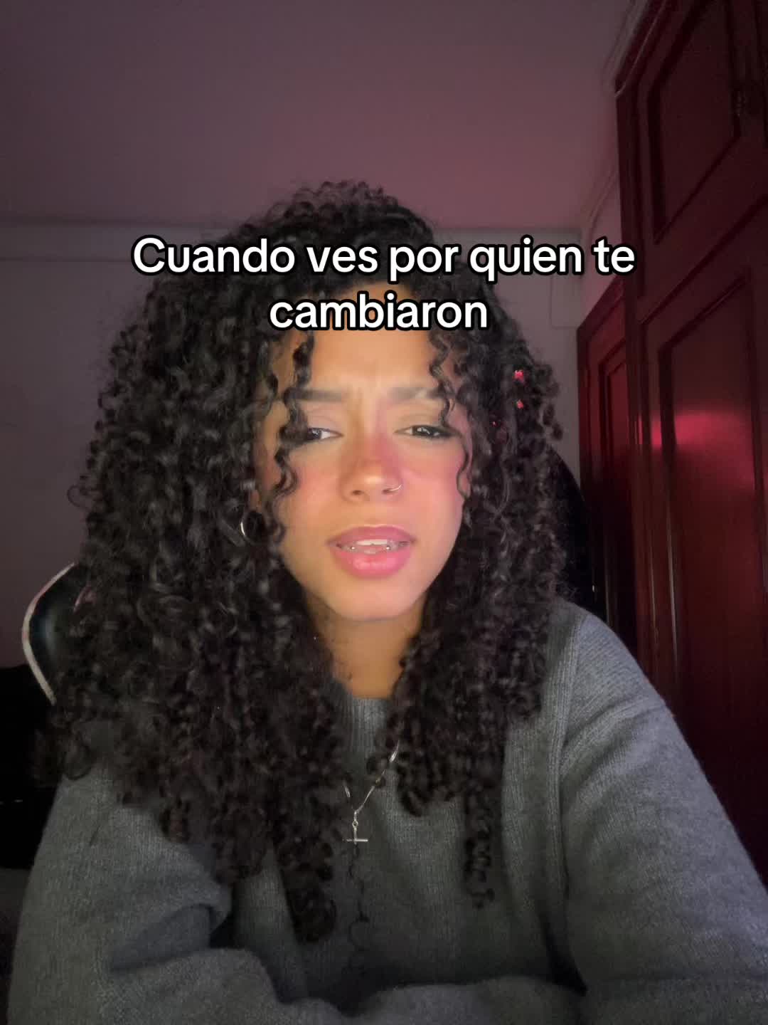 @Angelica