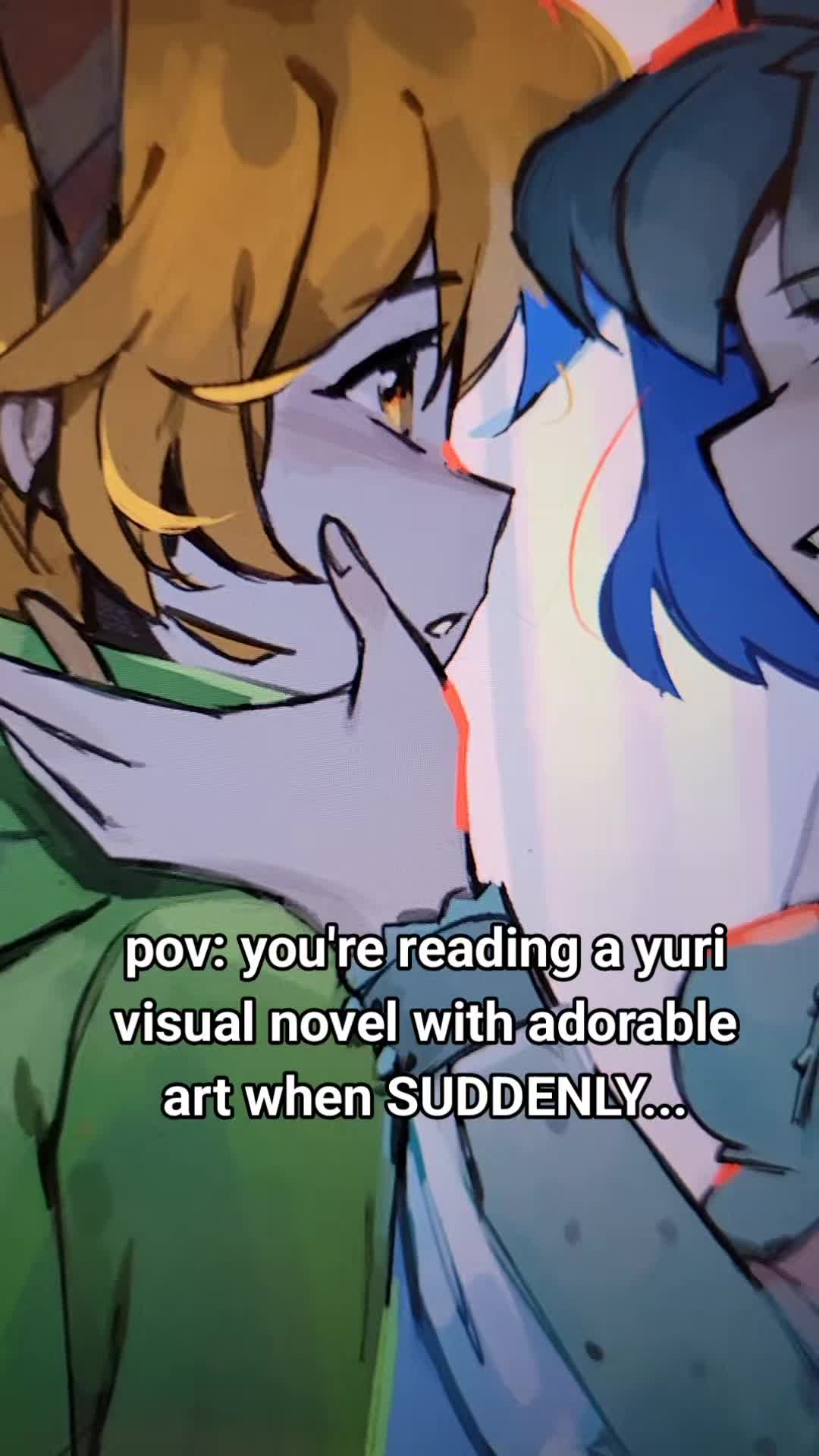 @ebi