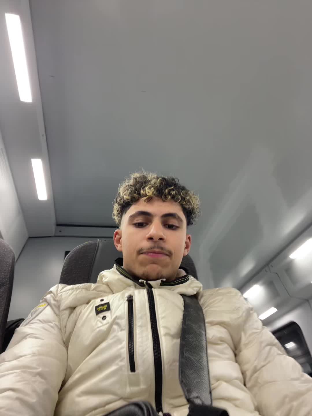 @rayanbejaoui47