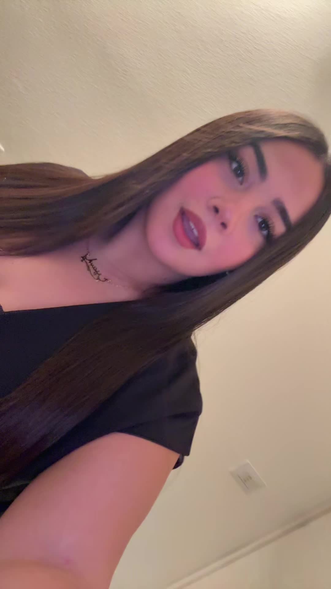 @ياسمين