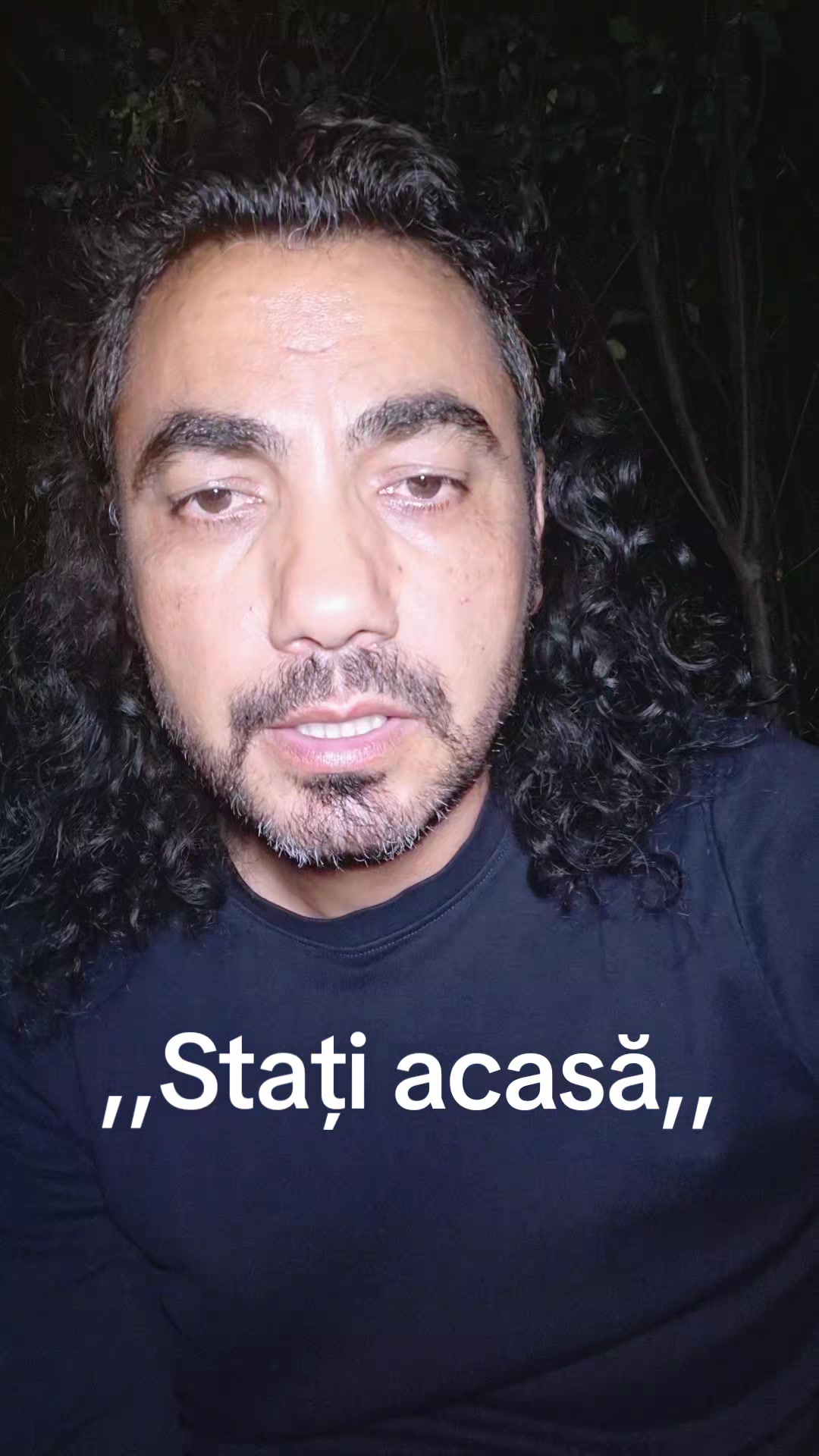 @ZZORRO 🏴☠️