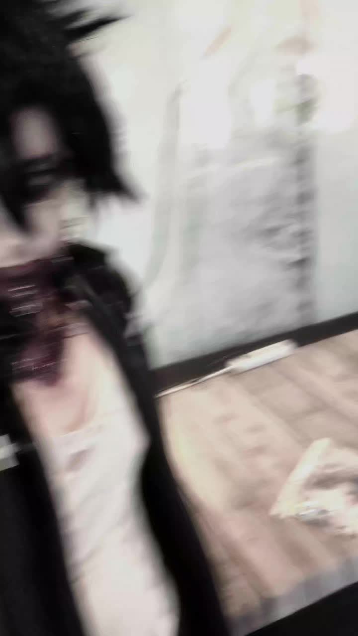 @💓💓💓kidovi