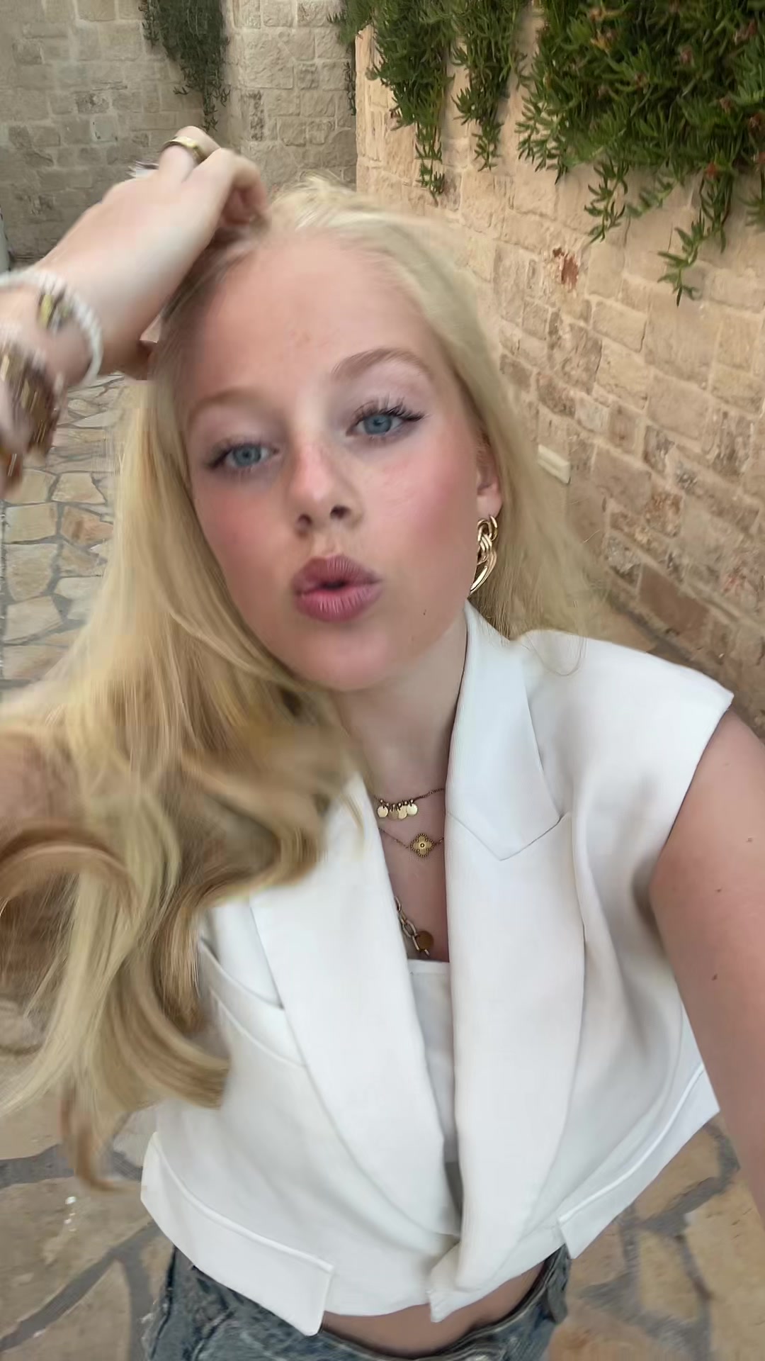 @alissadegraaf