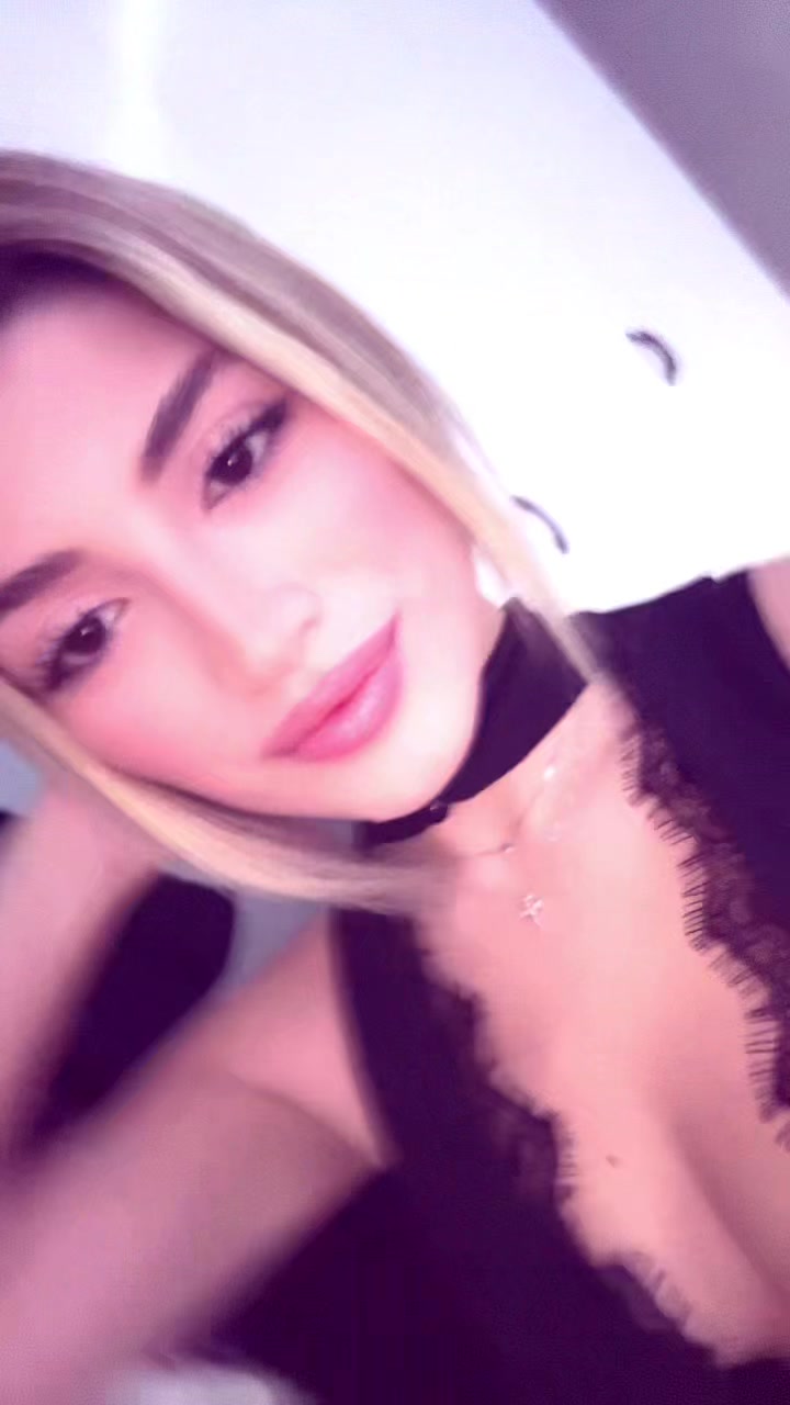@Francesca