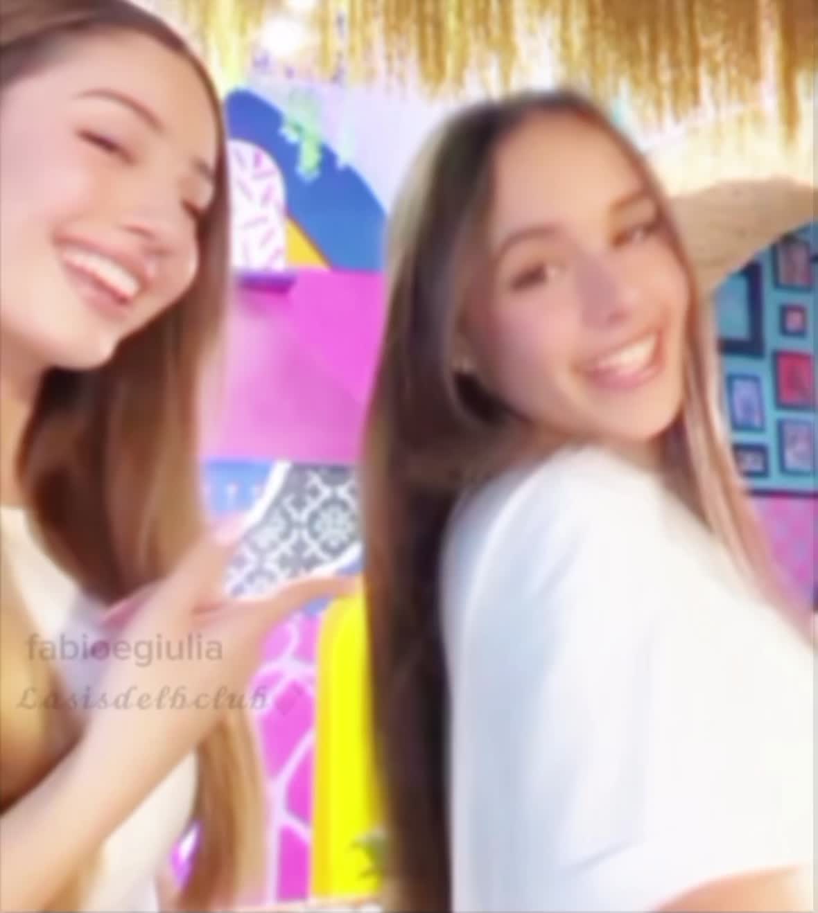 @𝓛𝓪𝓼𝓲𝓼𝓭𝓮𝓵𝓫𝓬𝓵𝓾𝓫💕