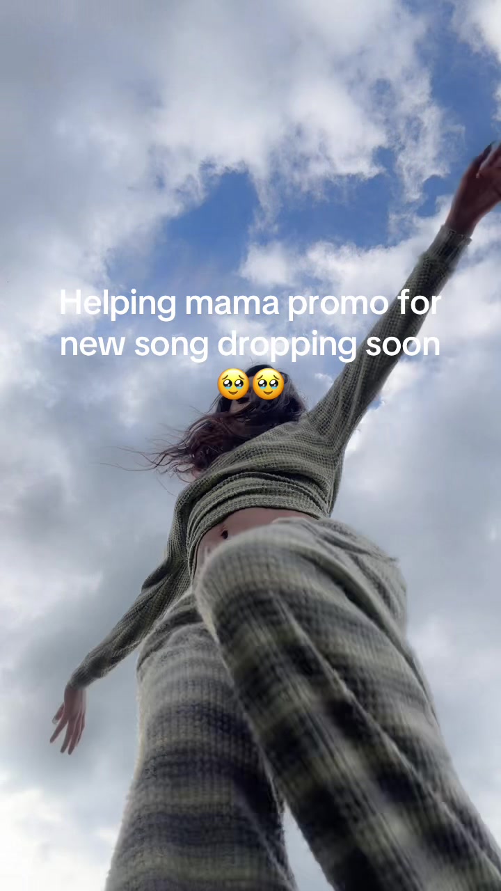 @&Iuml;'ts D&euml;&euml;ray &szlig;rown