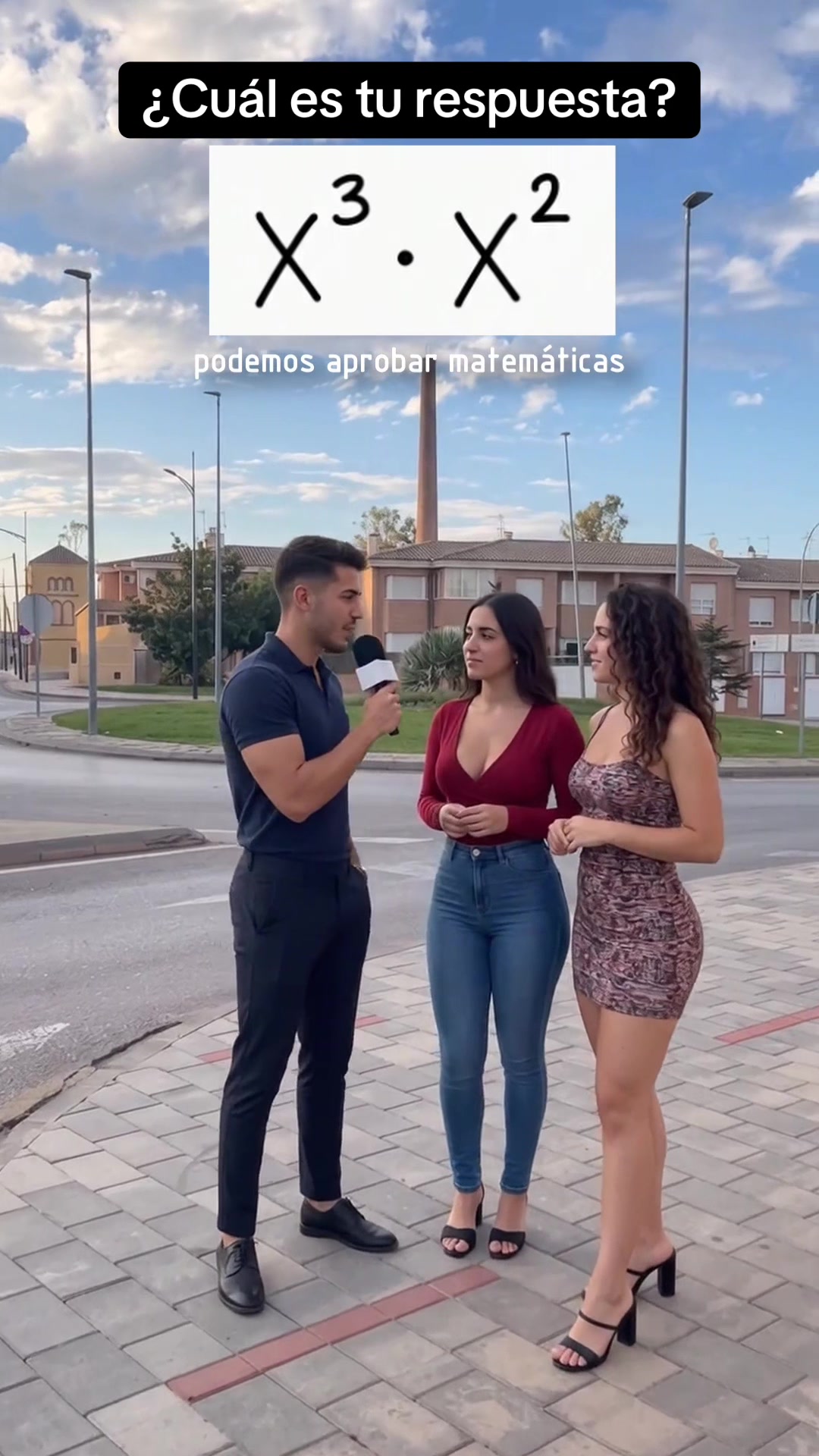 @podemos aprobar matemáticas