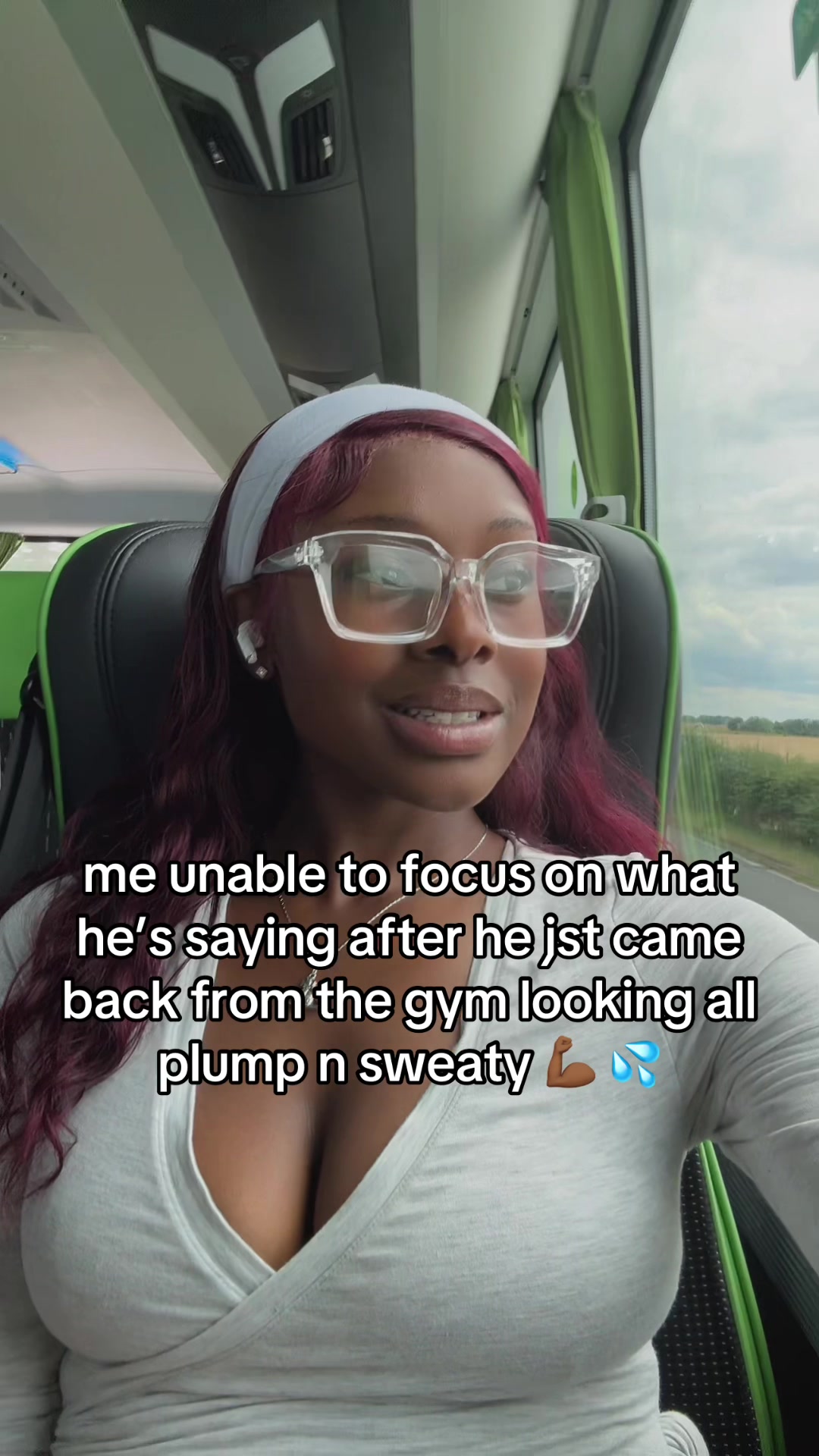 @Tasha | ebonytoothfairy