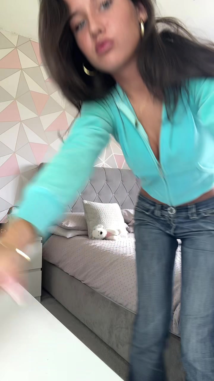 @privuzer