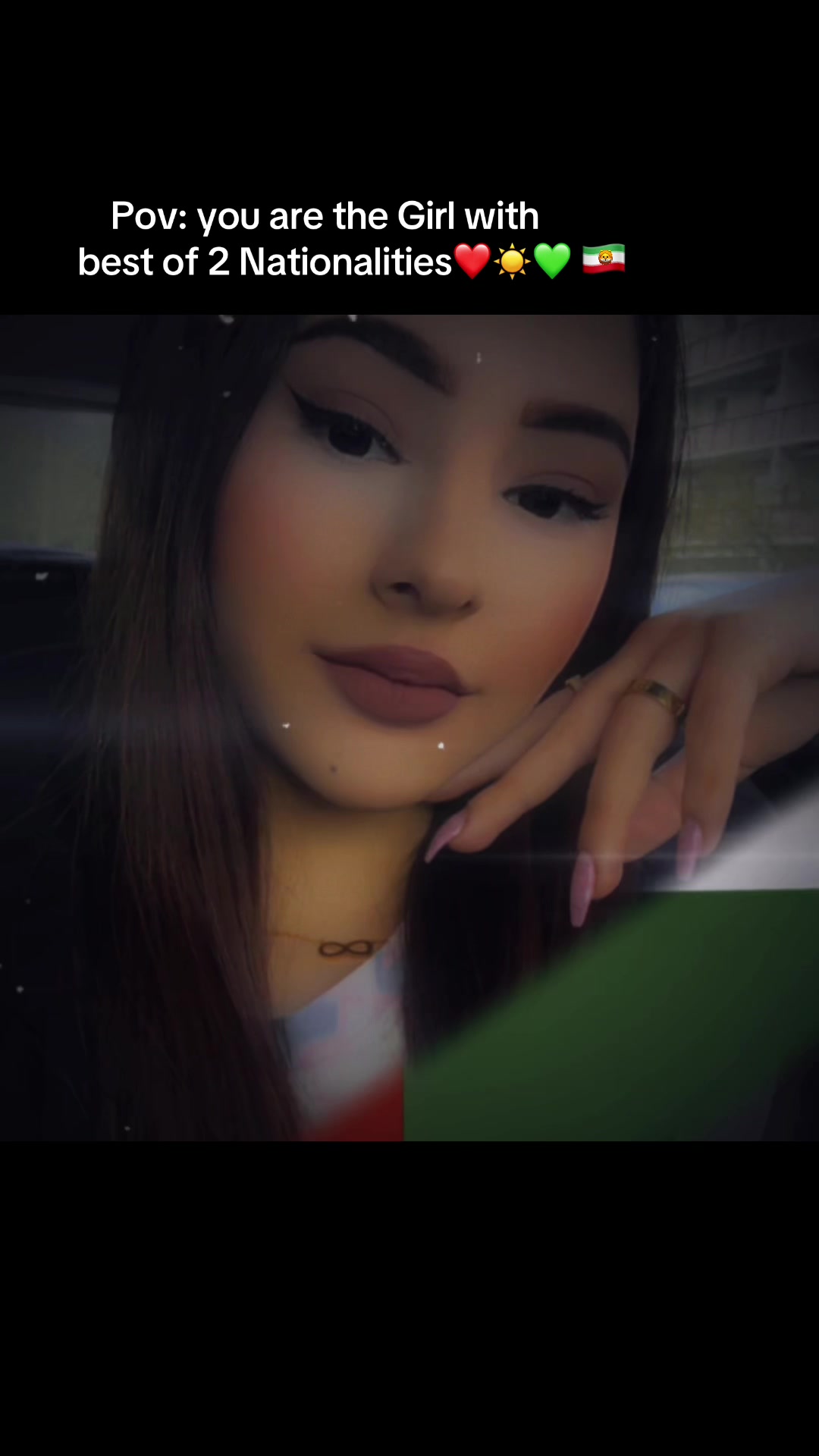 @𝙳𝚘𝚗𝚢𝚊 🖤