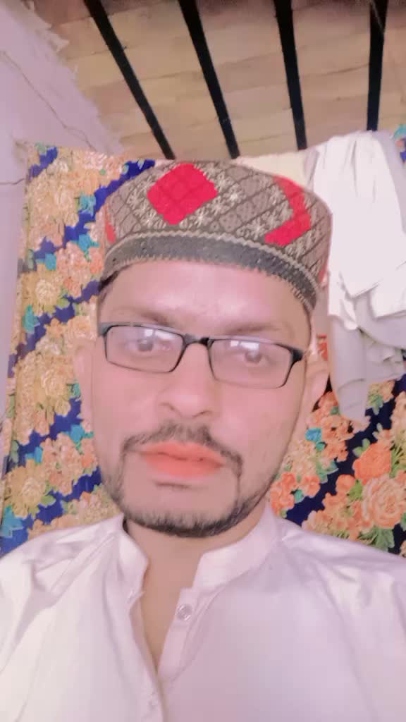 @adnanmultani