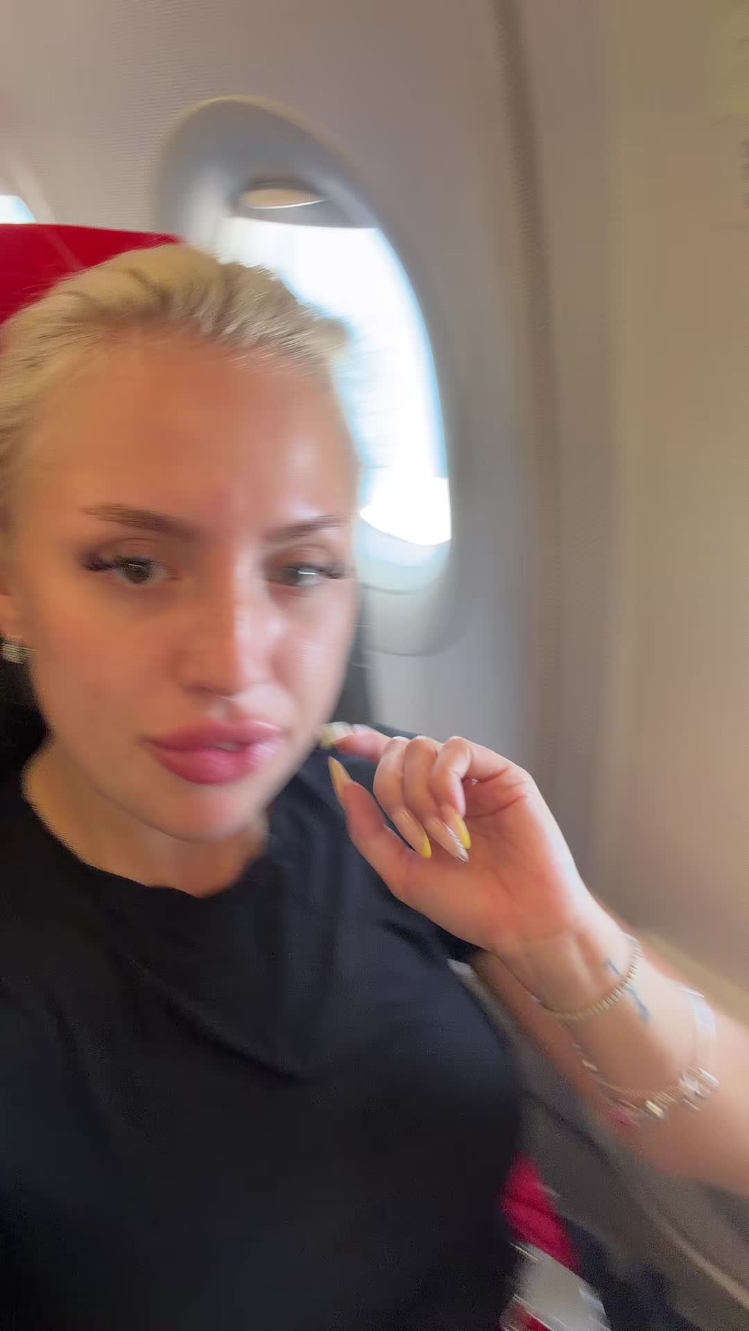 @Sara Dodevska
