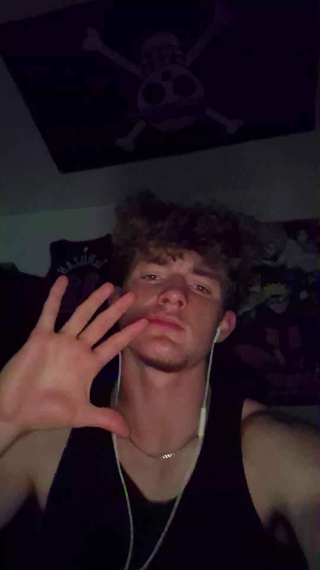 @mpl1ve