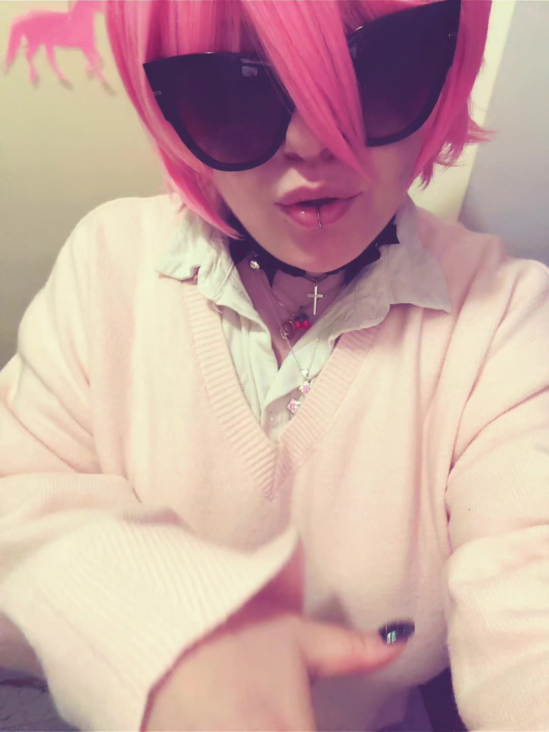 @Yurichin