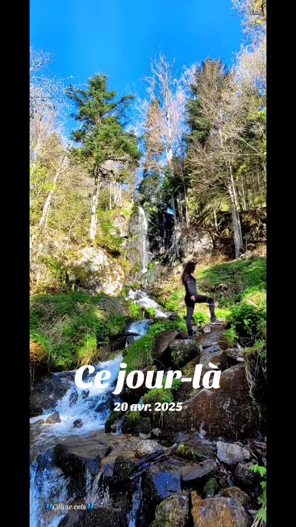 @🦋Celine Cels57🦋