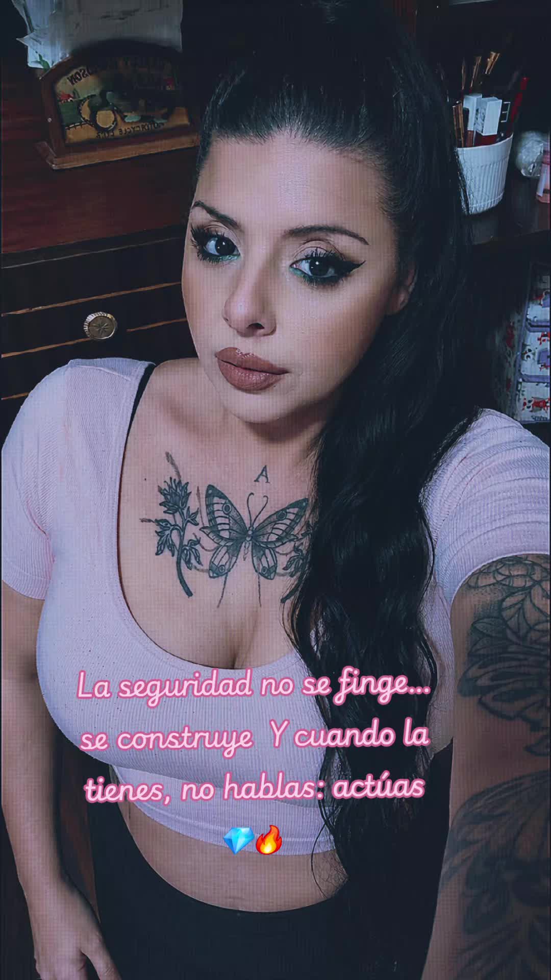 @Aino