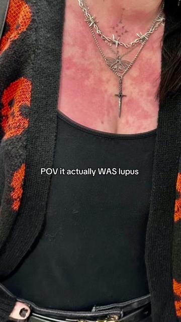 @⛓️Louise._.Sinead 🖤