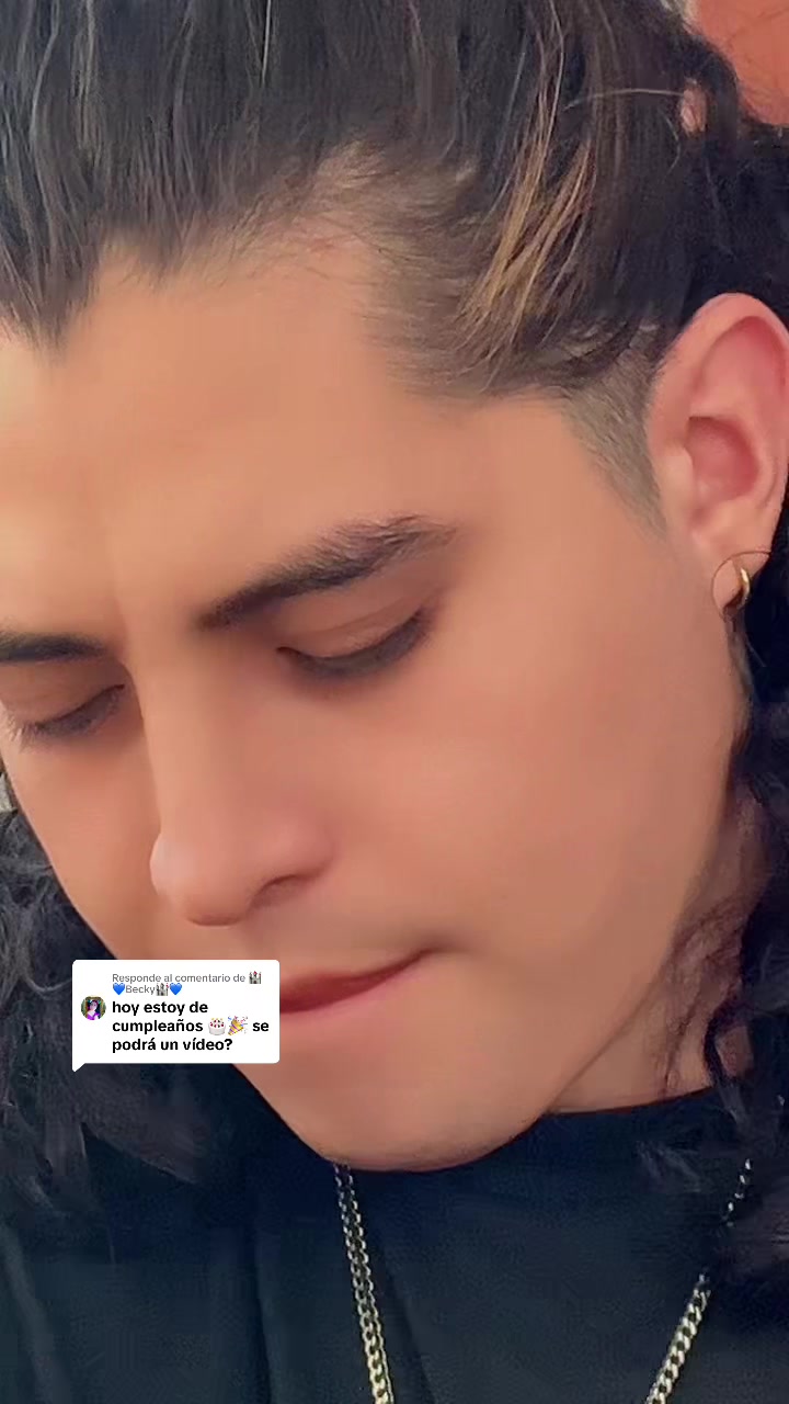 @Jeycopelbbcitoherndz