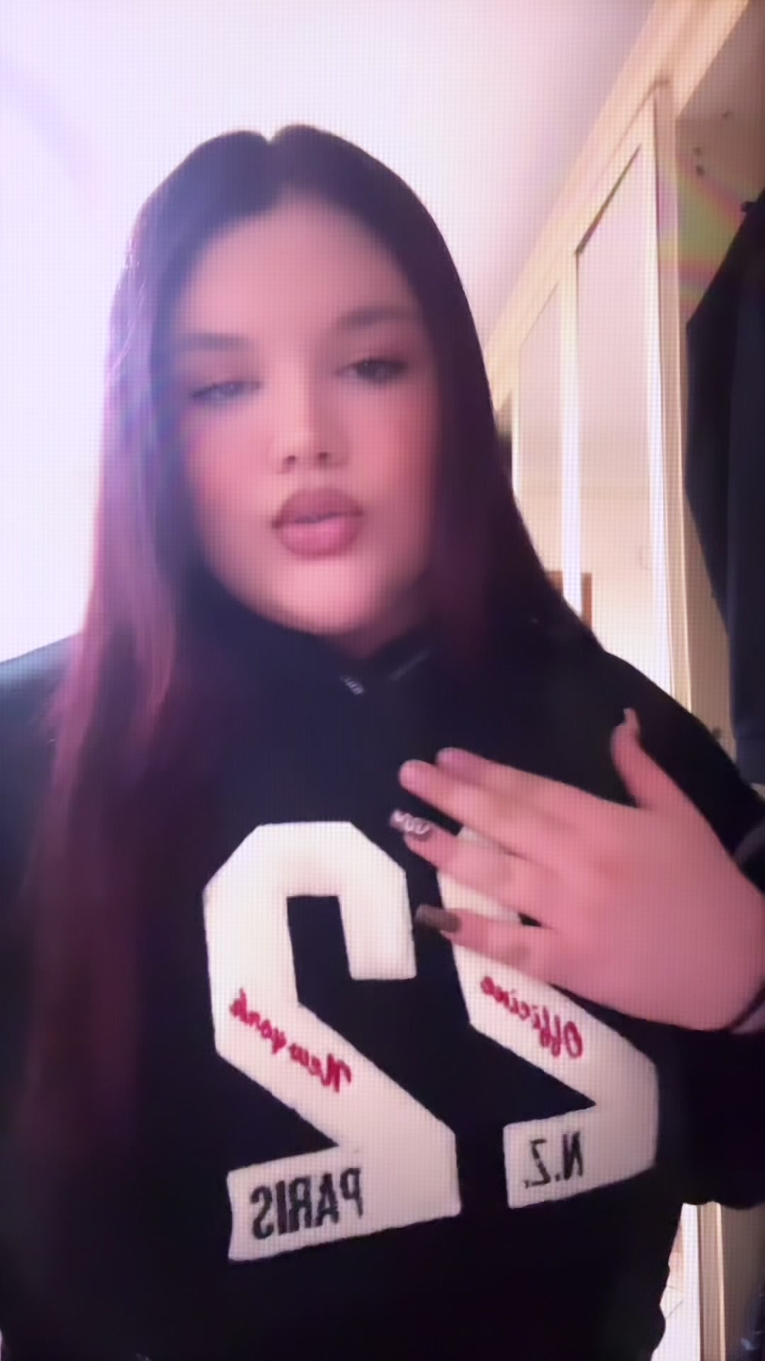 @__nessunautente__