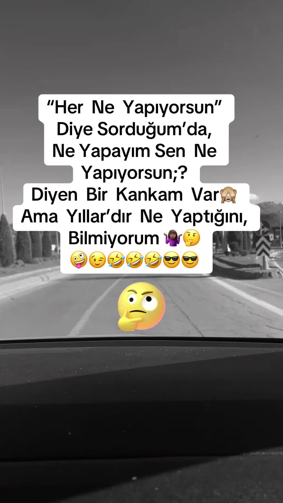 @✨🤍Ayliz_S🤍✨