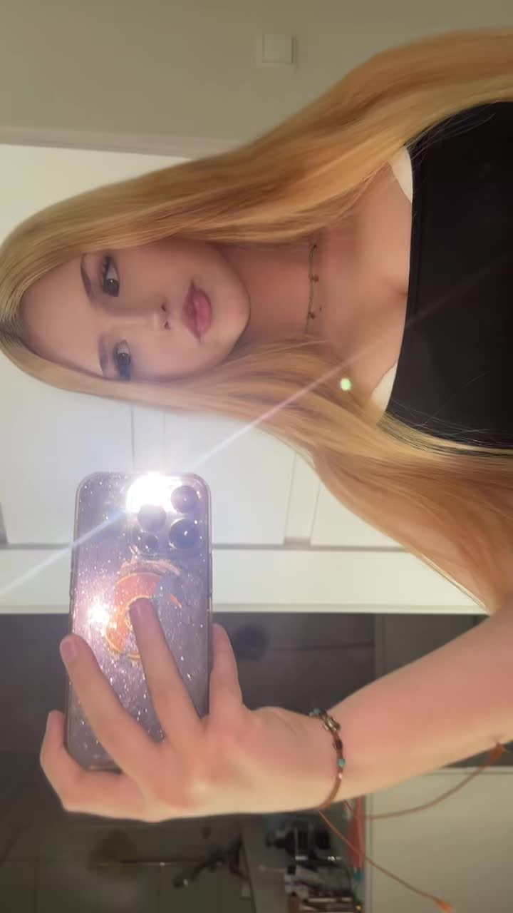 @nanaqwccc