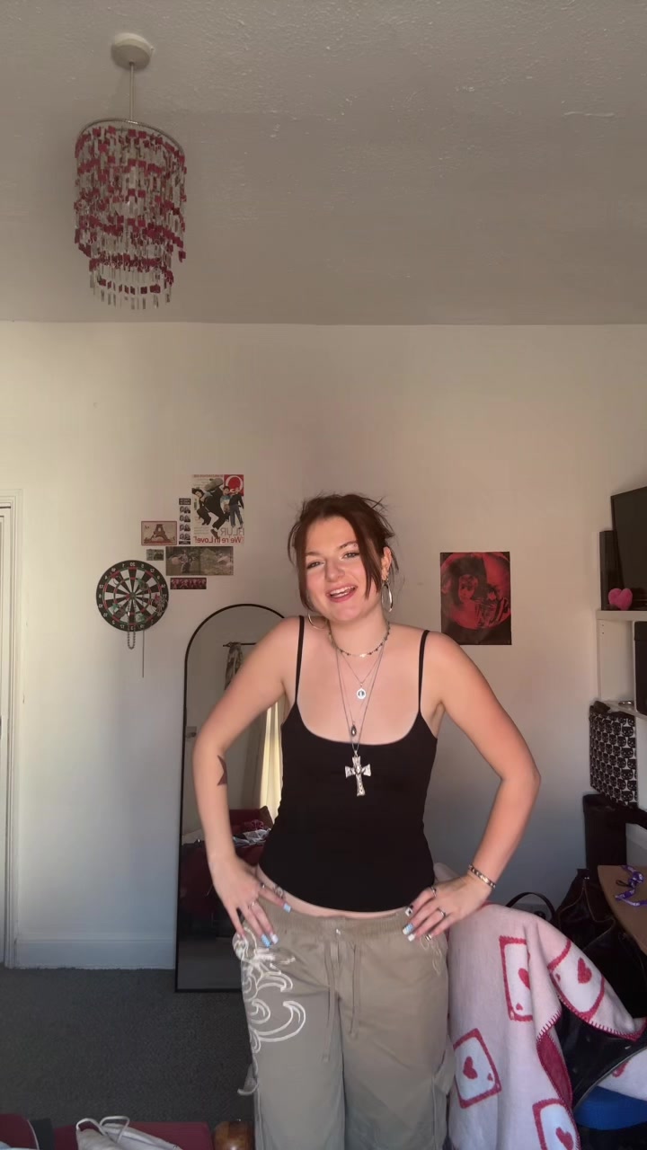 @meg <3