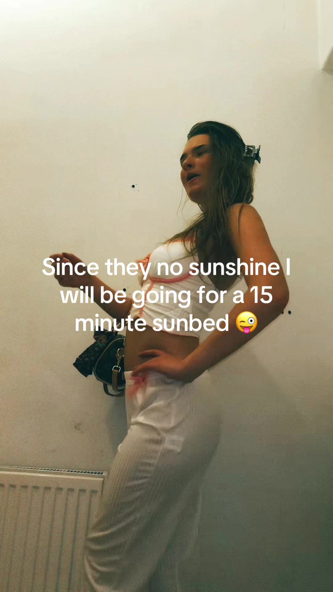 @user15439373845