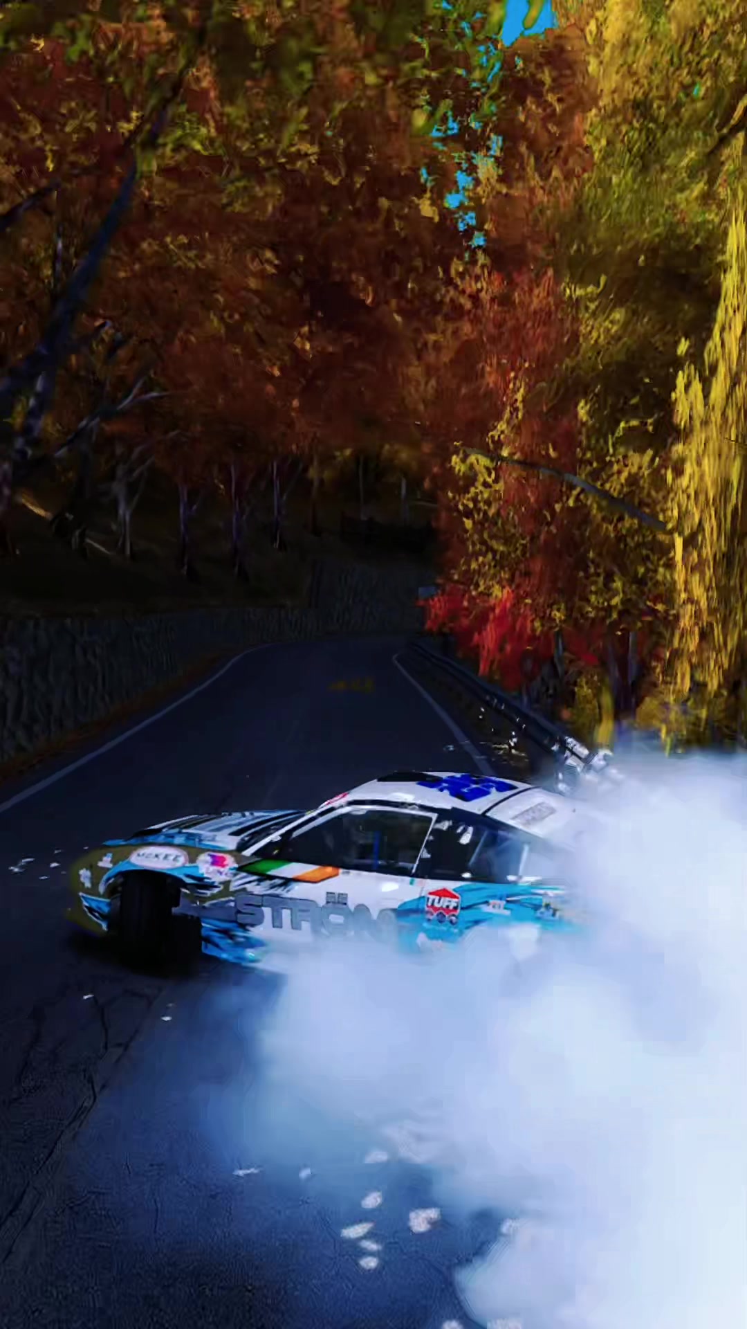 @jimmydriftking
