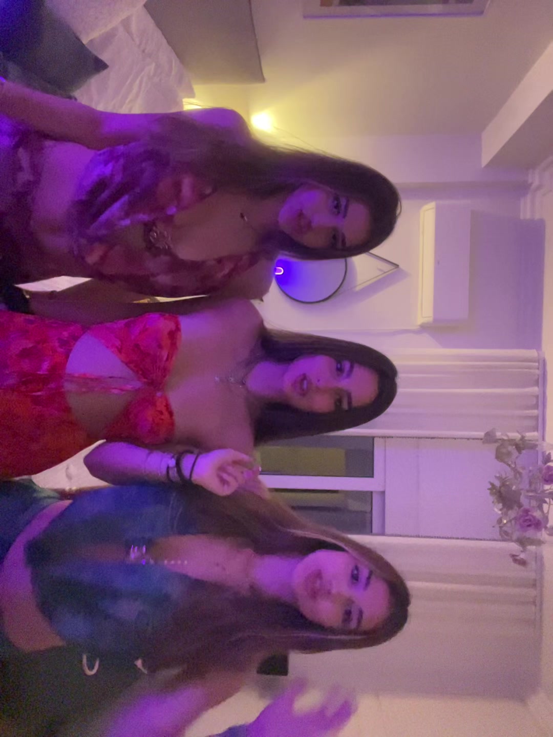@user718272714