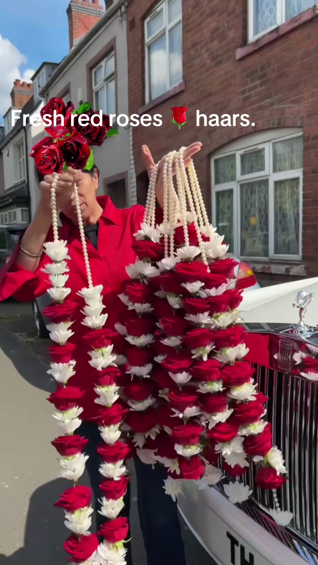 @Robina Akhtar_official 🇬🇧