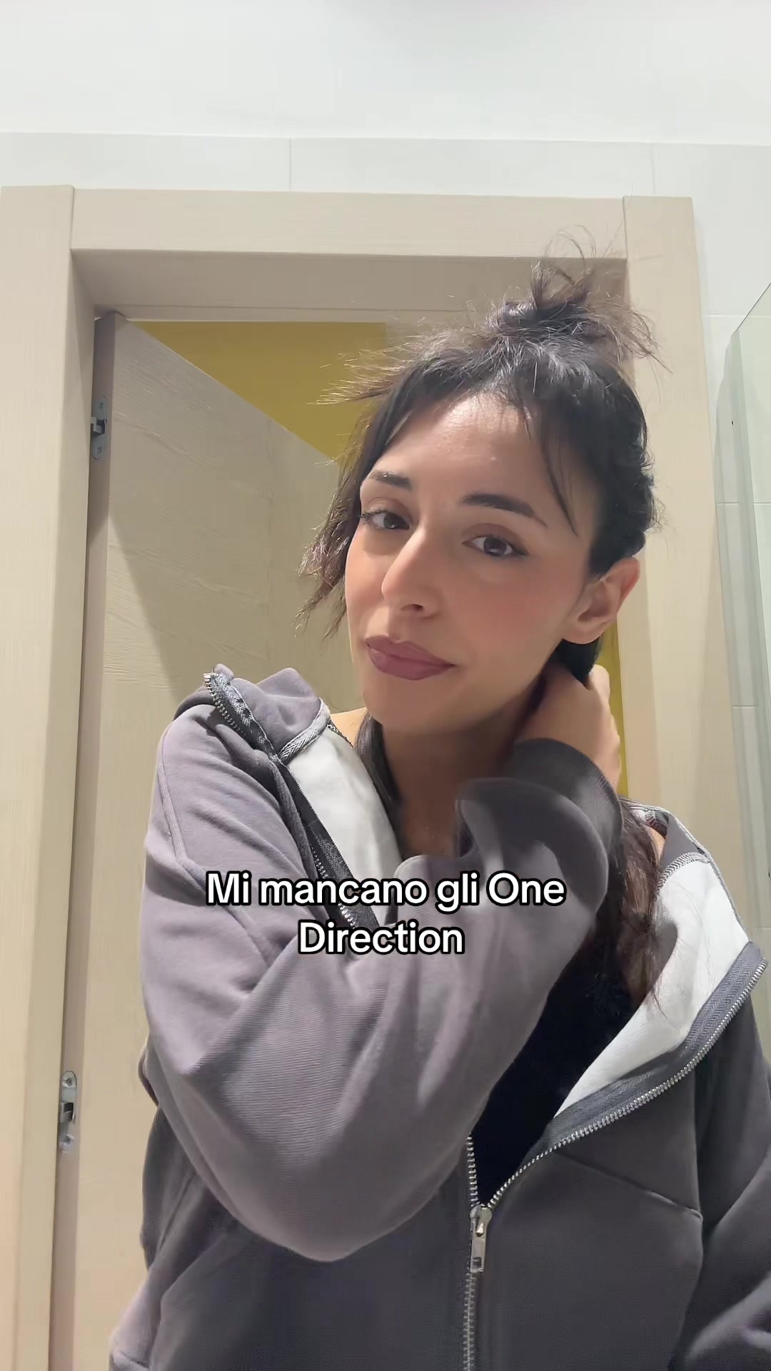 @Benedetta Visco