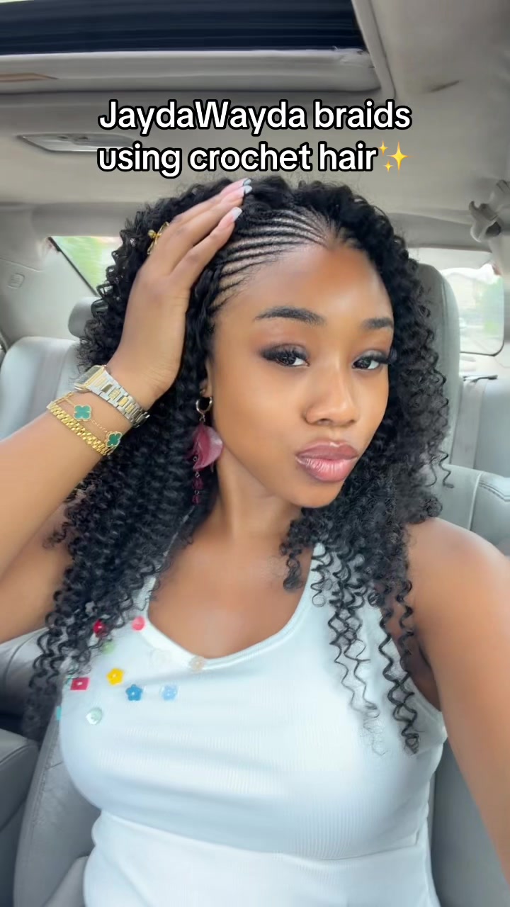 @Yourfavouriteitgirl
