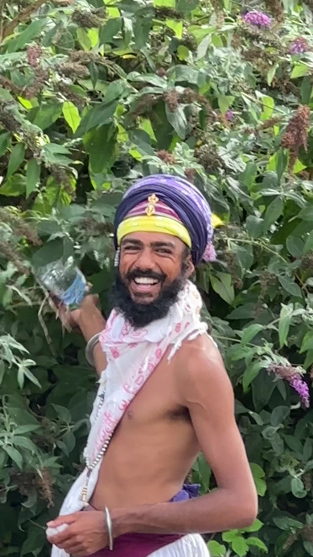 @taragarhsingh