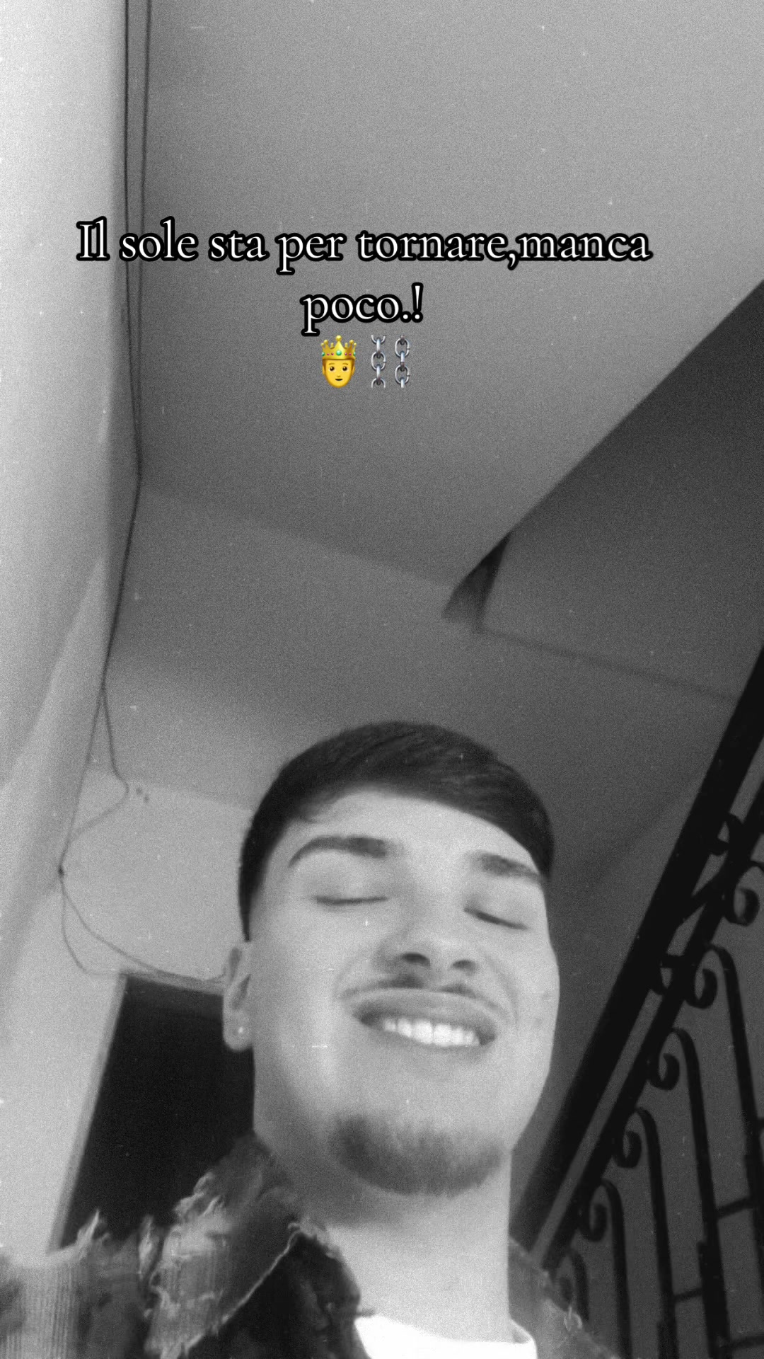 @Santiagodimaso