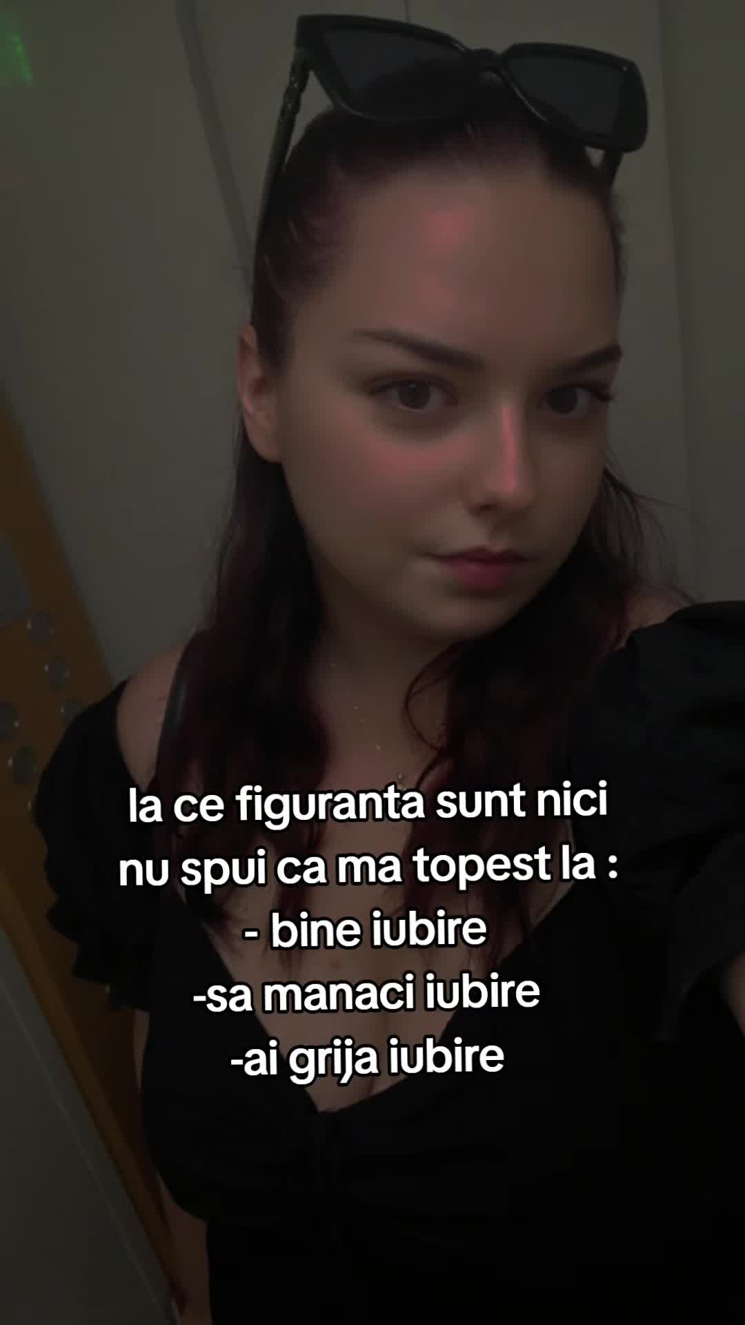 @Andreea Ruse