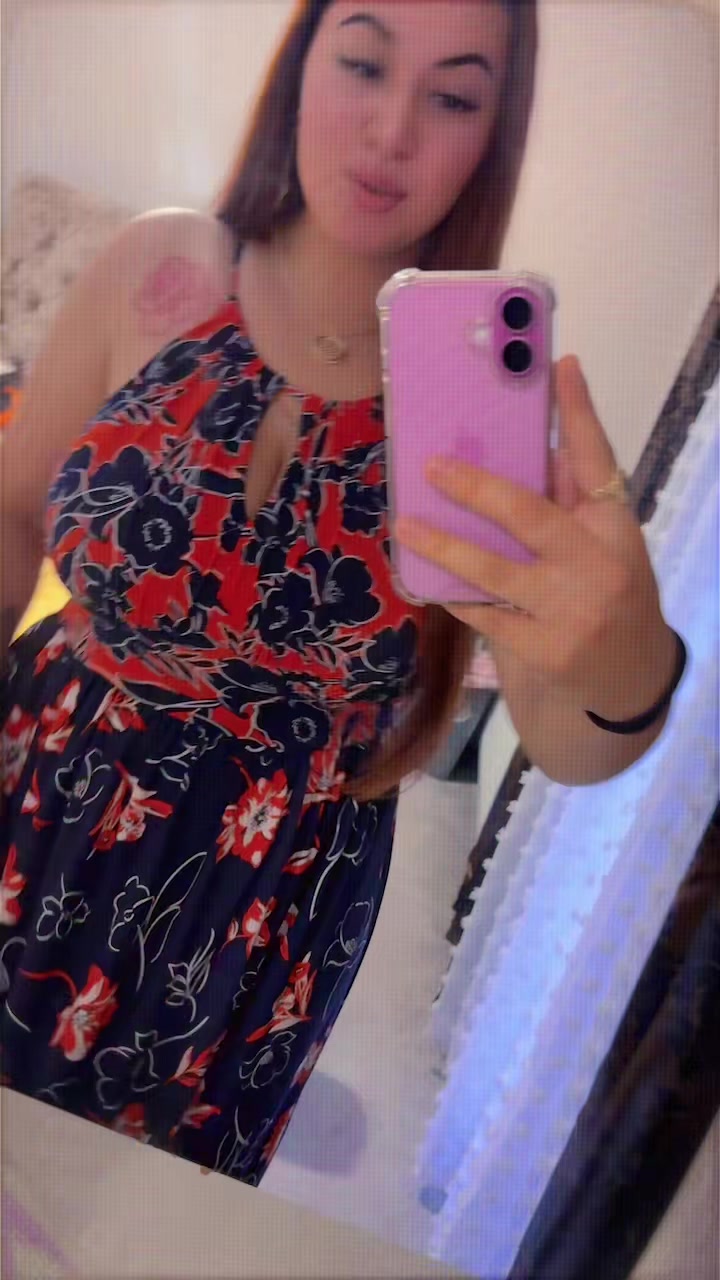 @💫Simo Simona💫