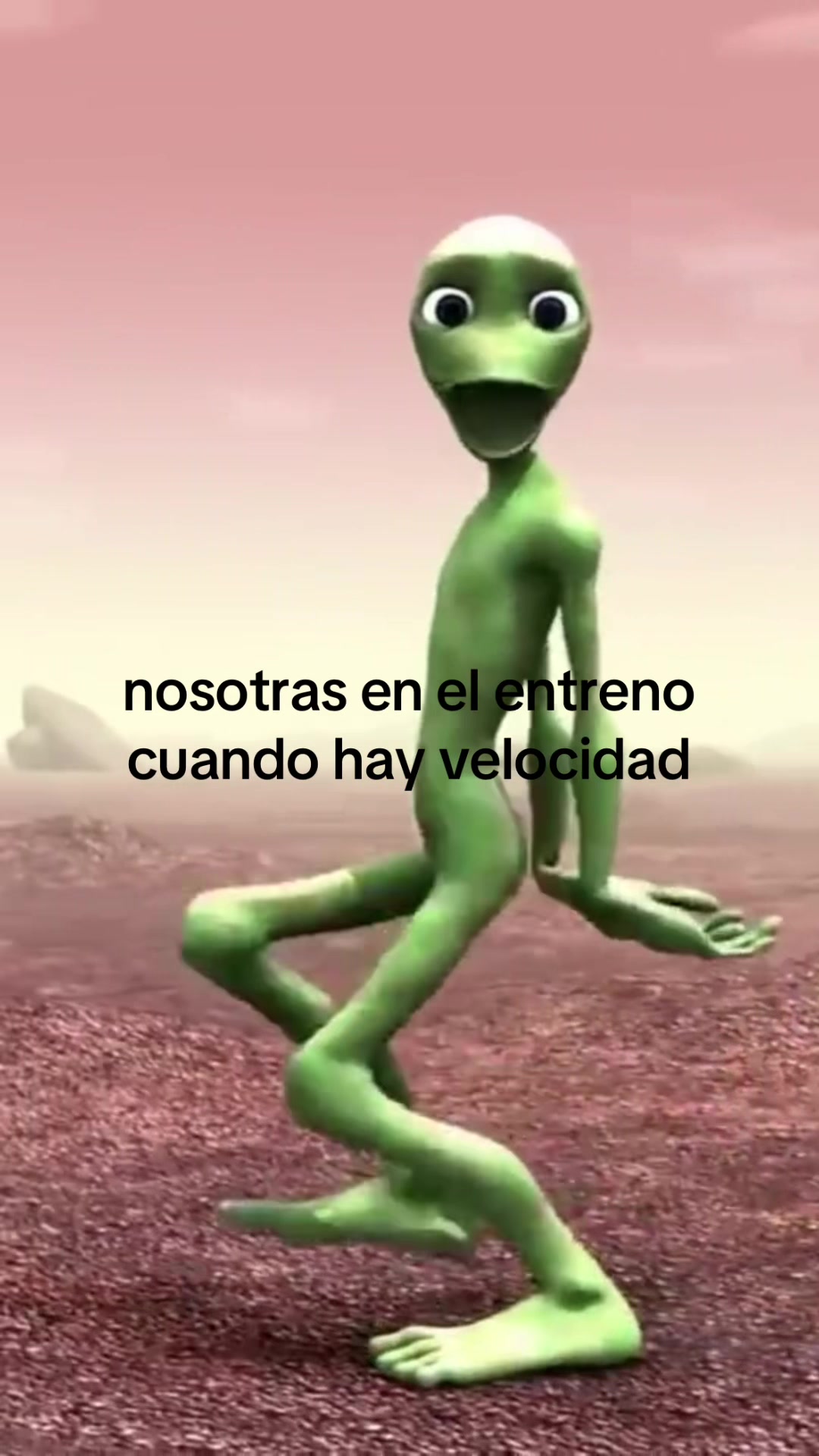 @@