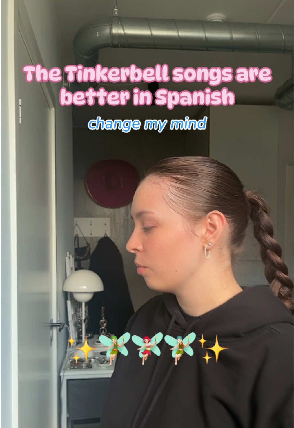 @JOSEFINE JUVA