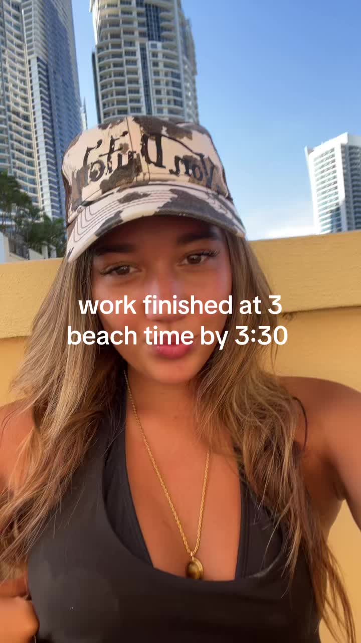 @lola.watson2