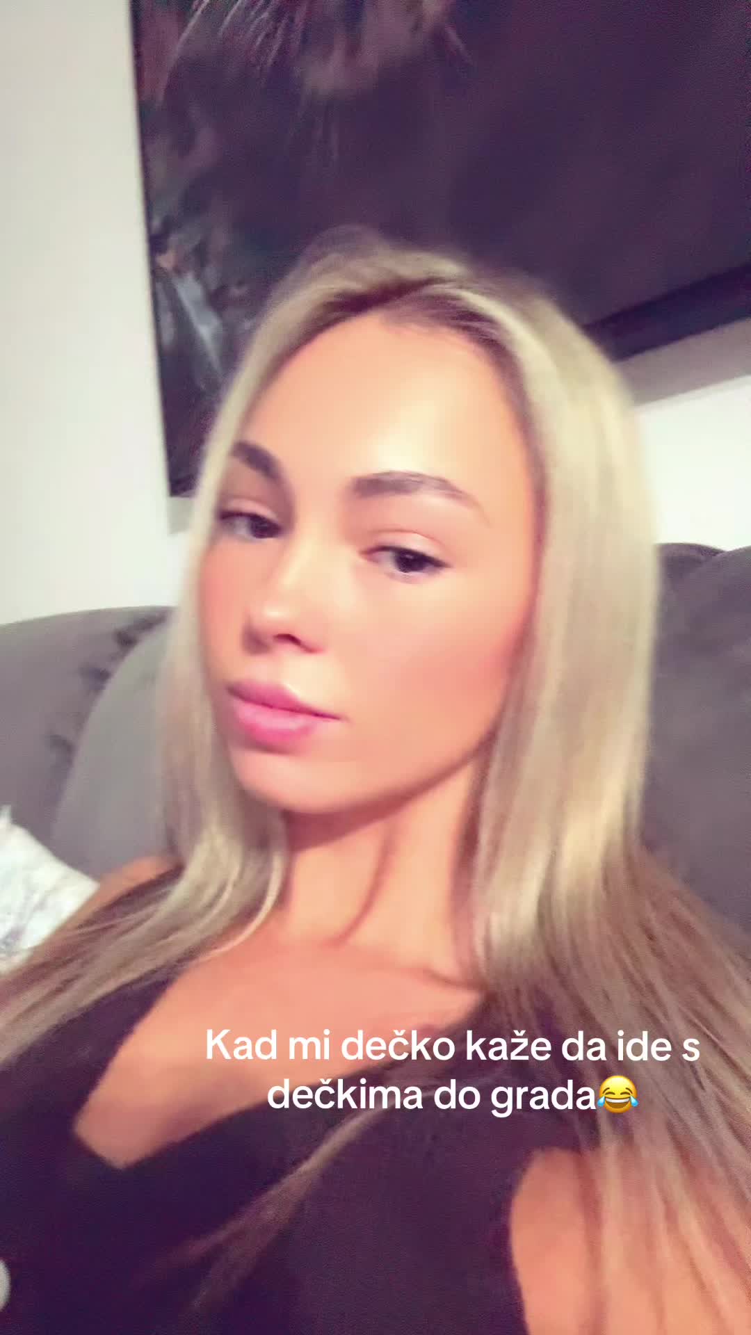 @lara_os