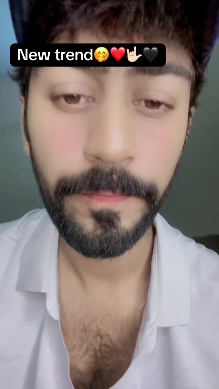 @Alihamza0001