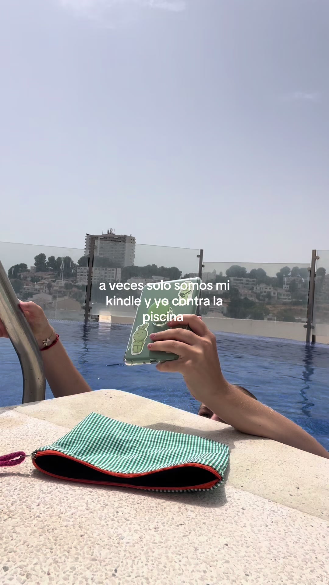 @bookspeed 🌟