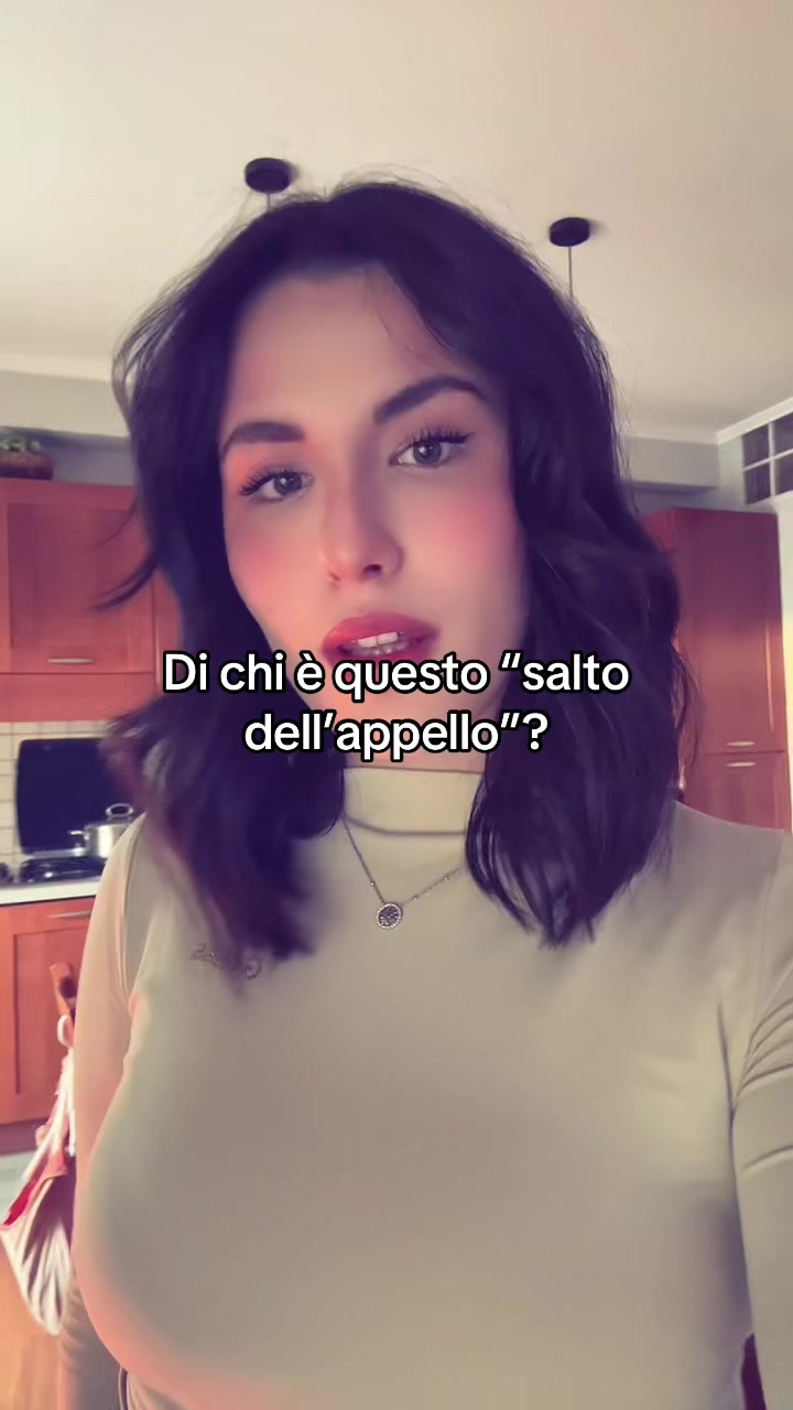 @Giulia ⚕️