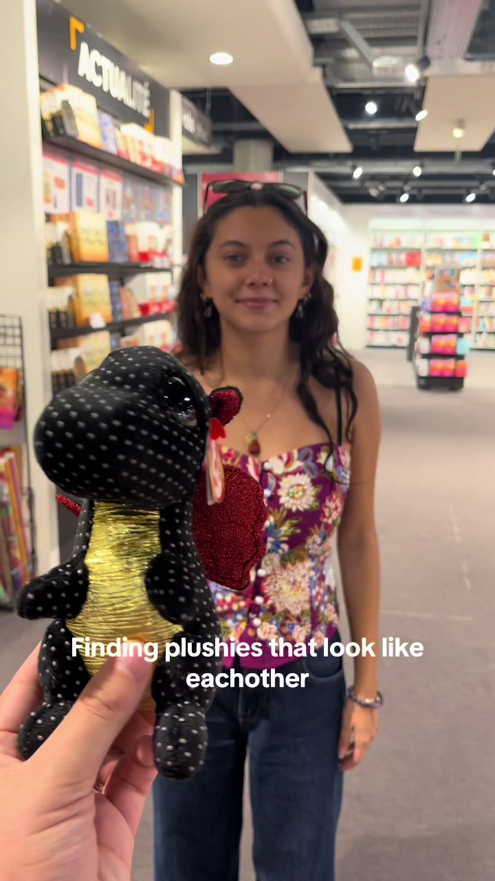 @Carlita
